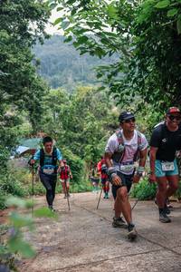 BIB: 
                            <button type="button" onclick="openModal(27248065)" class="btn btn-primary btn-sm float-right btn-popup" data-toggle="modal" data-target=".modal-high-quality">
                        <i class="fas fa-shopping-cart"></i> Add to Cart
                    </button>
                                            <button type="button" onclick="isThisMe(27248065, true)" class="btn btn-success btn-sm float-right btn-popup btn-isme hidden" data-toggle="tooltip" data-placement="bottom" title="นี่คือรูปของคุณใช่ไหม คลิกที่นี่เพื่อเอาเข้าอัลบั้ม">
                        <i class="fas fa-plus"></i> Add to album
                    </button>
                    <button type="button" onclick="isThisMe(27248065, false)" class="btn btn-warning btn-sm float-right btn-popup btn-isnotme hidden">
                        <i class="fas fa-ban"></i> Remove from album
                    </button>